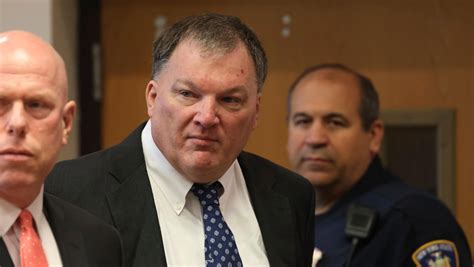 Rex Heuermann charged in death of seventh woman | Court TV