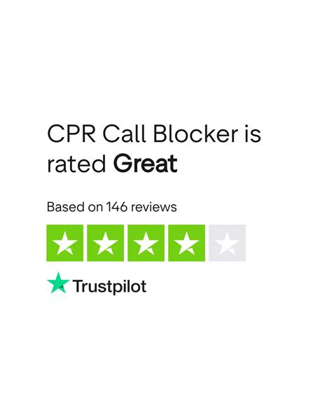 CPR Call Blocker Review 的图像结果