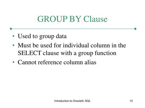 Image result for Group Functions SQL