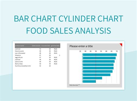 Image result for Modelling of Cylindrical Plate in Stad Using Excel
