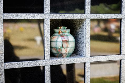 Wheeler & Woodlief Funeral Home and Cremation Services