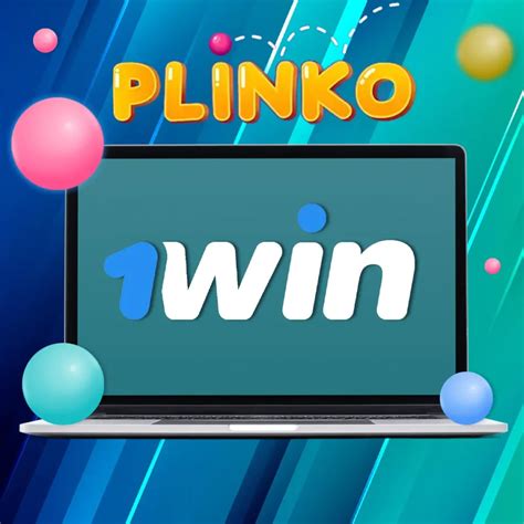 Plinko - Play The Best Online Casino Game in India