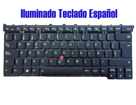 Image result for Spanish Computer Keyboard