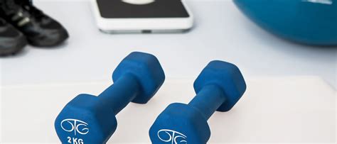 Image result for Complement Alimentaire Musculation