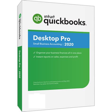 Image result for QuickBooks Pro Product Key