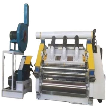 Round Carton Box Making Machine 的图像结果