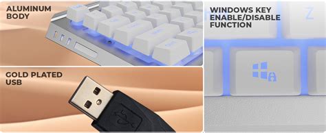 Amazon.in: Buy Zebronics Transformer Gaming Keyboard and Mouse Combo ...