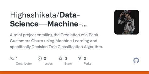 Image result for Customer Classification Graph by Using Machine Learning