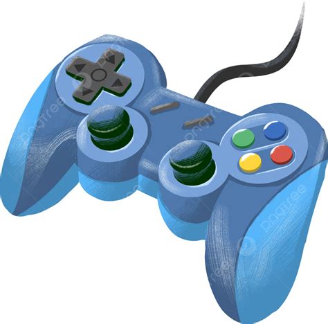 Video Controller Clipart at Donna Casas blog