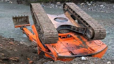 Heavy Machine Fails 的图像结果