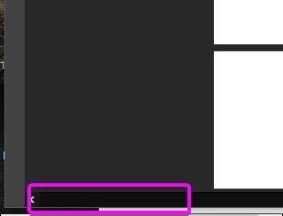 JavaScript to Add Link in Adobe 的图像结果