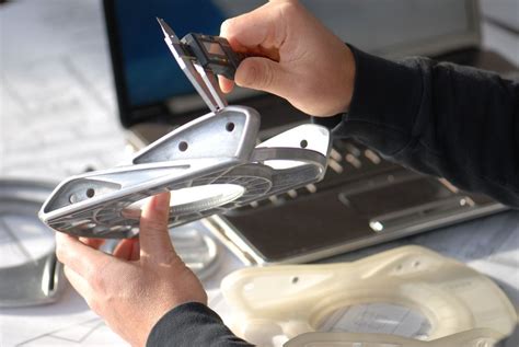 Pillar Product Design Office Photos | Glassdoor