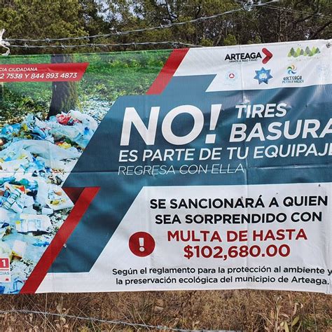 CABANAS DIAMANTE ESCONDIDO (Arteaga) - Lodging Reviews & Photos ...