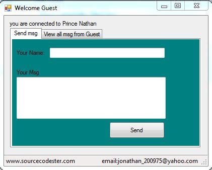 Image result for SQL Server Connection in Vb.net