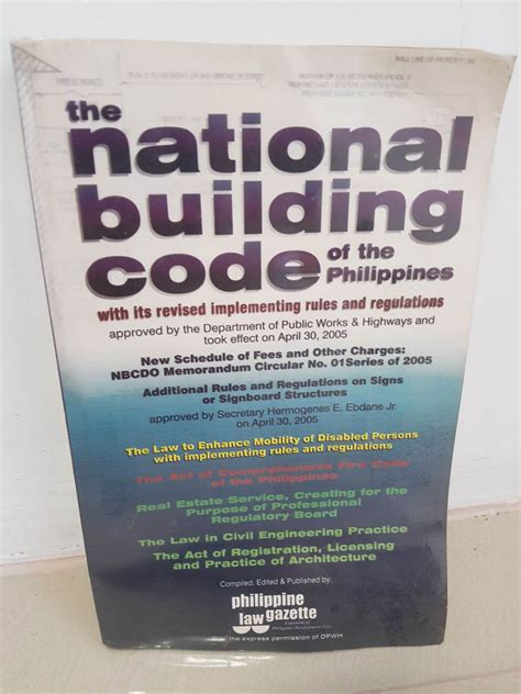 Building Code 的图像结果