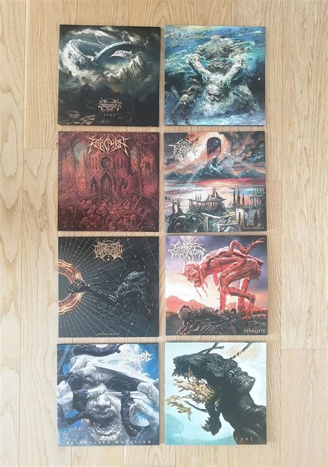 Image result for Drop C Tuning 7 String