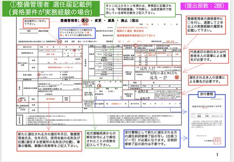 Image result for Function of Operating System Map
