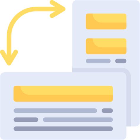 Rotate Scale Icon Image 的图像结果