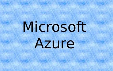 Azure Software Download 的图像结果