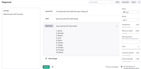 Image result for API Formating