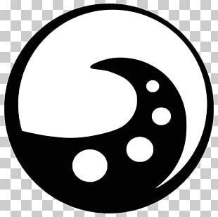 Image result for Color Code in Electronics