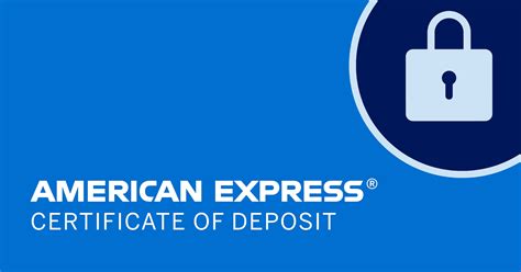 What Is a CD Account 的图像结果