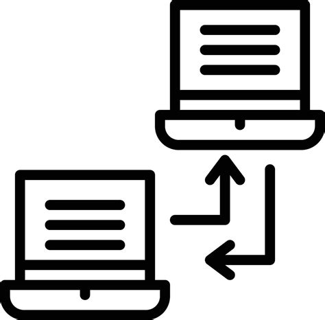 Network Icon 的图像结果