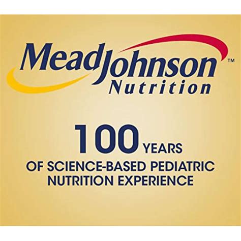 Enfamil A+ Follow Up Formula Stage 2 Powder, 400 gm Price, Uses, Side ...