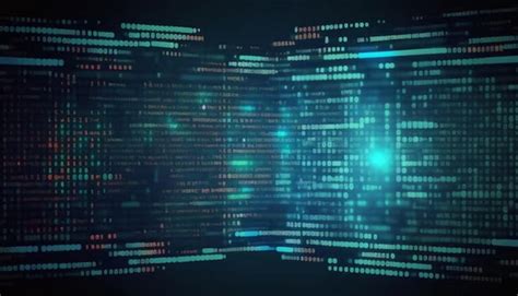 Image result for How to Install Python Libraries in vs Code