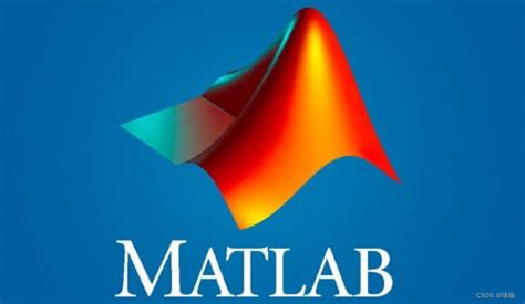 Image result for MATLAB