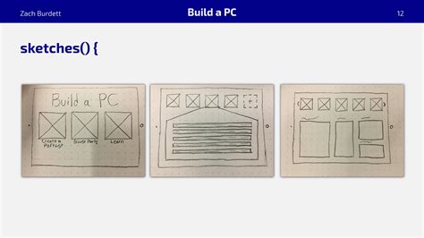 Image result for Create PC App