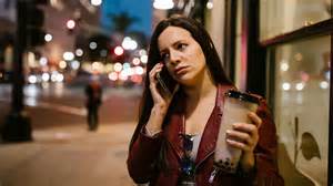 10 Asian Snacks That Americans Find Weird & 10 They'll Love Instantly