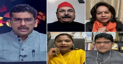 मुकाबला : क्या जातीय गणित पर टिका है यूपी का चुनाव, किस तरफ जाएंगे OBC?