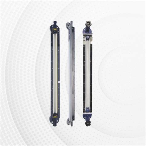 Image result for Level Measuring Instruments