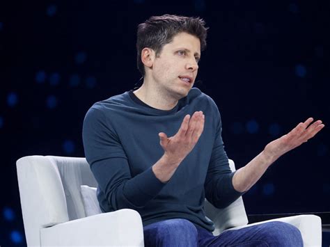 Meta tried to poach OpenAI employees with $100 Million offers, Says Sam ...