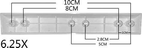 Buy Hidetaka Custom Gaming Keycaps Pikachu Spacebar Keycap PBT Keycaps ...