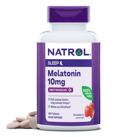 Melatonin: Định nghĩa, Cấu trúc và Cách Sử dụng