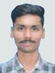 Departmental Achievements of Diploma Mechanical Engineering