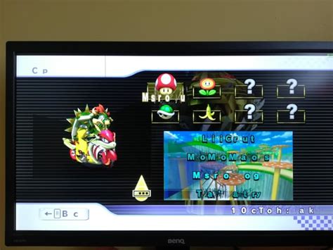 Image result for Dolphin Emulator iOS Error