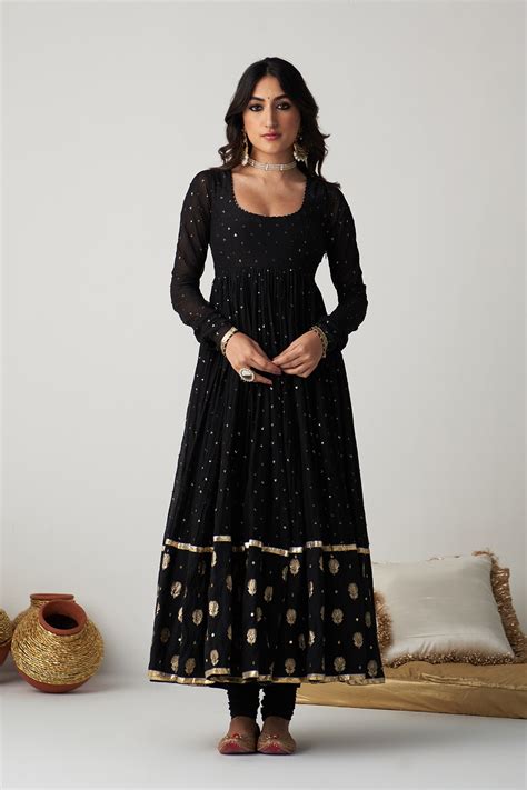 Pakeezah – Ridhiiee Suuri