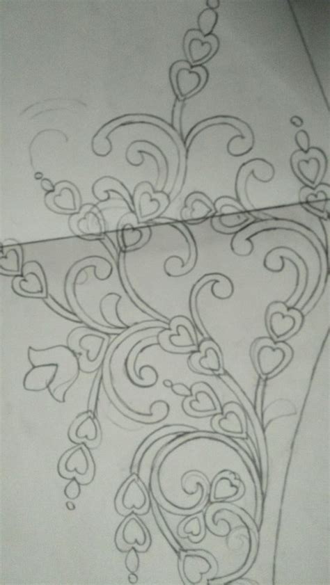 Image result for Handwork Work Design