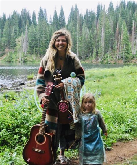 SHANIN 💚& 💚 JUNIPER : r/ShaninBlake