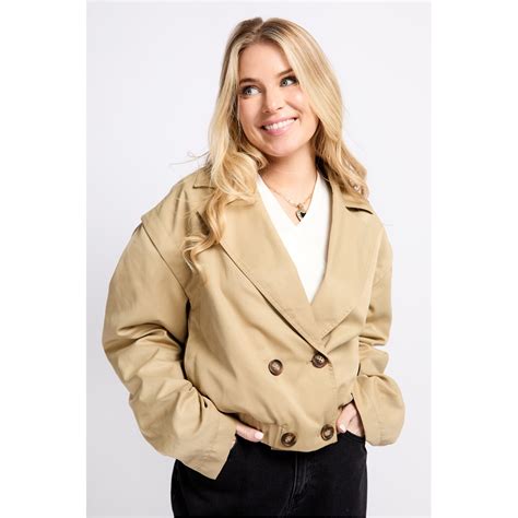 Little Mistress | Women's Diamond Quilted Lightweight Quilted Jacket ...