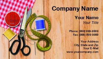 Hobby Shop Business Cards 的图像结果