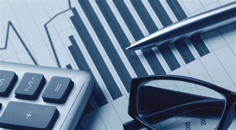 Image result for Permanent Life Insurance Statement