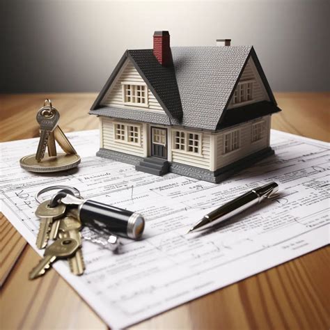 FHA Loan Requirements Texas: Key Factors for Eligibility