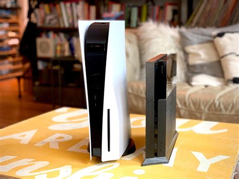 Image result for PS5 Box