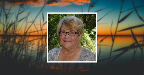 Obituary | Polly Griffis Ott | Dukes-Harley Funeral Home and Crematory