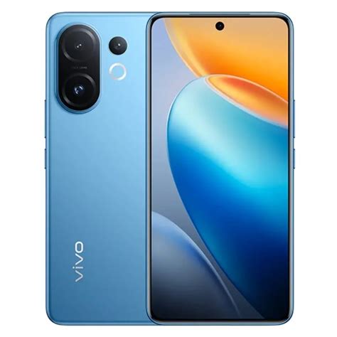 Mobile Phone Price in BD 2025, News, Review, and Comparison