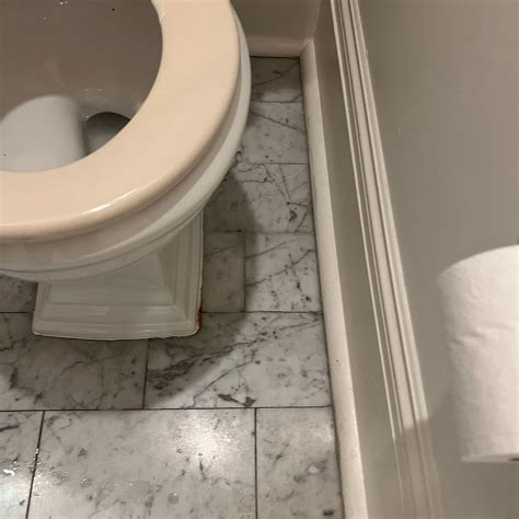 MELROSE MANSION (New Orleans) - Inn Reviews, Photos, Rate Comparison ...